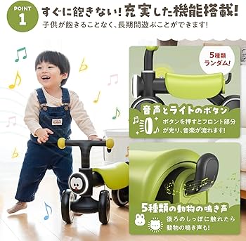 Amazon.co.jp: 【米国グッドデザイン賞受賞】PYKES PEAK(パイクス